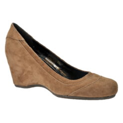 Γόβες  Γόβες Otto E Dieci –