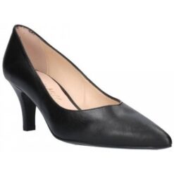 Γόβες  Γόβες Patricia Miller 5533 negro Mujer Negro