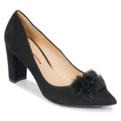 Γόβες  Γόβες Perlato PRELAO Ύφασμα