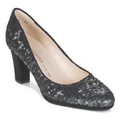 Γόβες  Γόβες Peter Kaiser KOLIN Ύφασμα