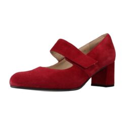 Γόβες  Γόβες Piesanto 195233