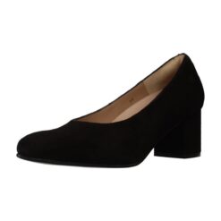 Γόβες  Γόβες Piesanto 195301