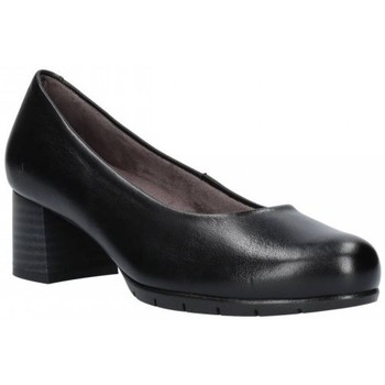 Γόβες-Pitillos-1040-Mujer-Negro