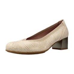 Γόβες  Γόβες Pitillos 1412P