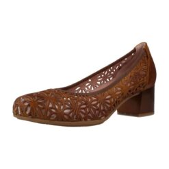 Γόβες  Γόβες Pitillos 1413P