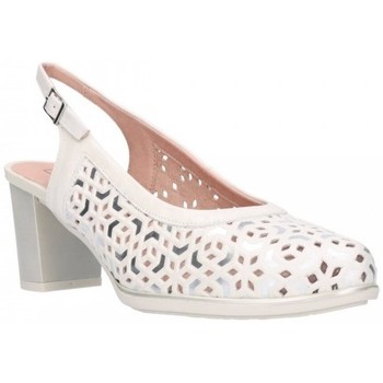 Γόβες-Pitillos-6651-Mujer-Hielo