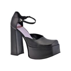 Γόβες  Γόβες Planisphere –