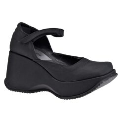 Γόβες  Γόβες Planisphere –