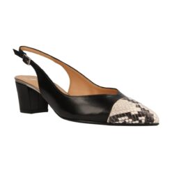 Γόβες  Γόβες Platino 1175747