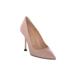 Γόβες  Γόβες Priv Lab COCCO CIPRIA