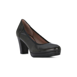 Γόβες  Γόβες Priv Lab NERO NAPPA