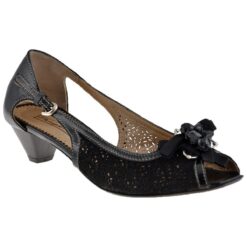 Γόβες  Γόβες Progetto –