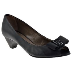 Γόβες  Γόβες Progetto –