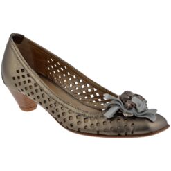 Γόβες  Γόβες Progetto –