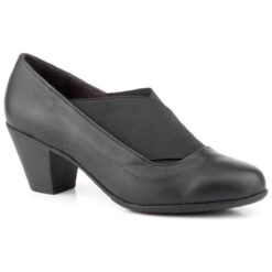 Γόβες  Γόβες Purapiel 72274