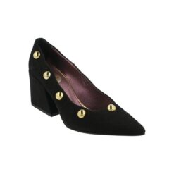 Γόβες  Γόβες RAS –