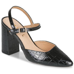 Γόβες  Γόβες Ravel ZAZA Συνθετικό