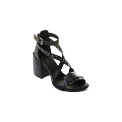 Γόβες  Γόβες Rebecca White T0501