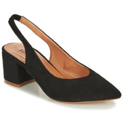 Γόβες  Γόβες Refresh MINA Ύφασμα