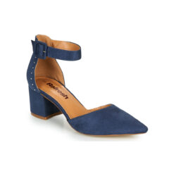 Γόβες  Γόβες Refresh TOCCA Ύφασμα