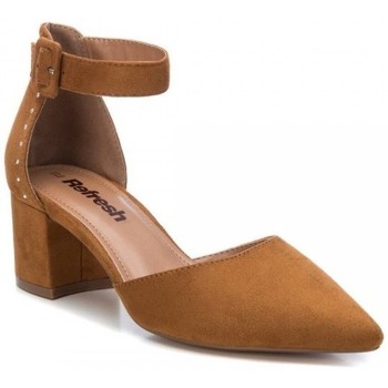 Γόβες-Refresh-ZAPATO-DE-MUJER-069513-1