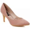 Γόβες  Γόβες Refresh ZAPATO DE MUJER 069844
