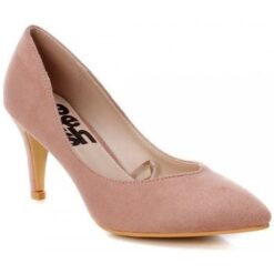 Γόβες  Γόβες Refresh ZAPATO DE MUJER 069844