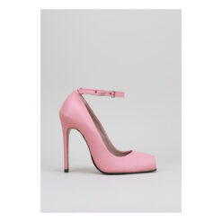 Γόβες  Γόβες Roberto Torretta –