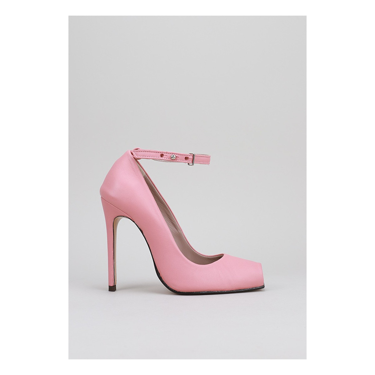 Γόβες-Roberto-Torretta-1