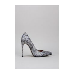 Γόβες  Γόβες Roberto Torretta –