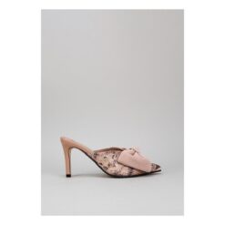 Γόβες  Γόβες Roberto Torretta –