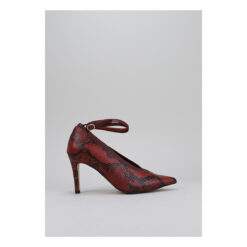 Γόβες  Γόβες Roberto Torretta –