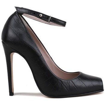 Γόβες-Roberto-Torretta-6