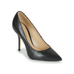 Γόβες  Γόβες San Marina GALICIA Δέρμα