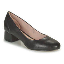 Γόβες  Γόβες San Marina NIDIATA Δέρμα