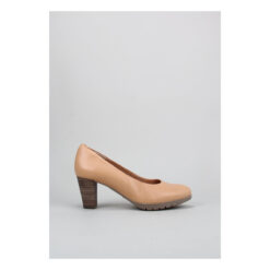 Γόβες  Γόβες Sandra Fontan –