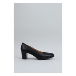 Γόβες  Γόβες Sandra Fontan –