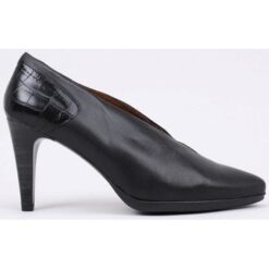 Γόβες  Γόβες Sandra Fontan –