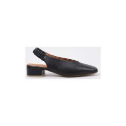 Γόβες  Γόβες Sandra Fontan –