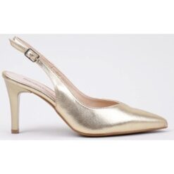 Γόβες  Γόβες Sandra Fontan –