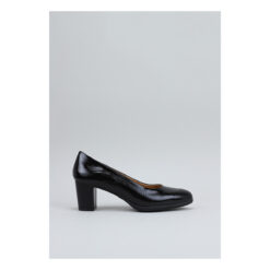 Γόβες  Γόβες Sandra Fontan –