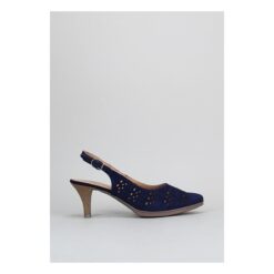 Γόβες  Γόβες Sandra Fontan –