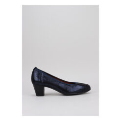 Γόβες  Γόβες Sandra Fontan –