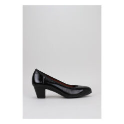 Γόβες  Γόβες Sandra Fontan –