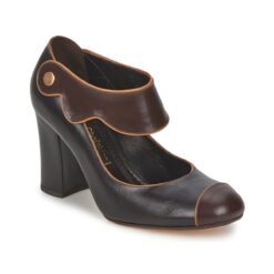 Γόβες  Γόβες Sarah Chofakian DALI