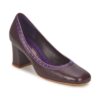 Γόβες  Γόβες Sarah Chofakian SHOE HAT