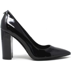 Γόβες  Γόβες Silvian Heach SH21W058