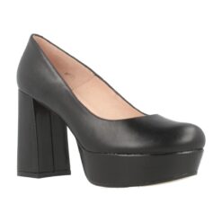 Γόβες  Γόβες Sitgetana 16754 7019