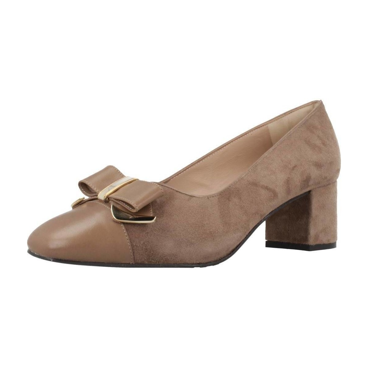 Γόβες-Sitgetana-30407-1