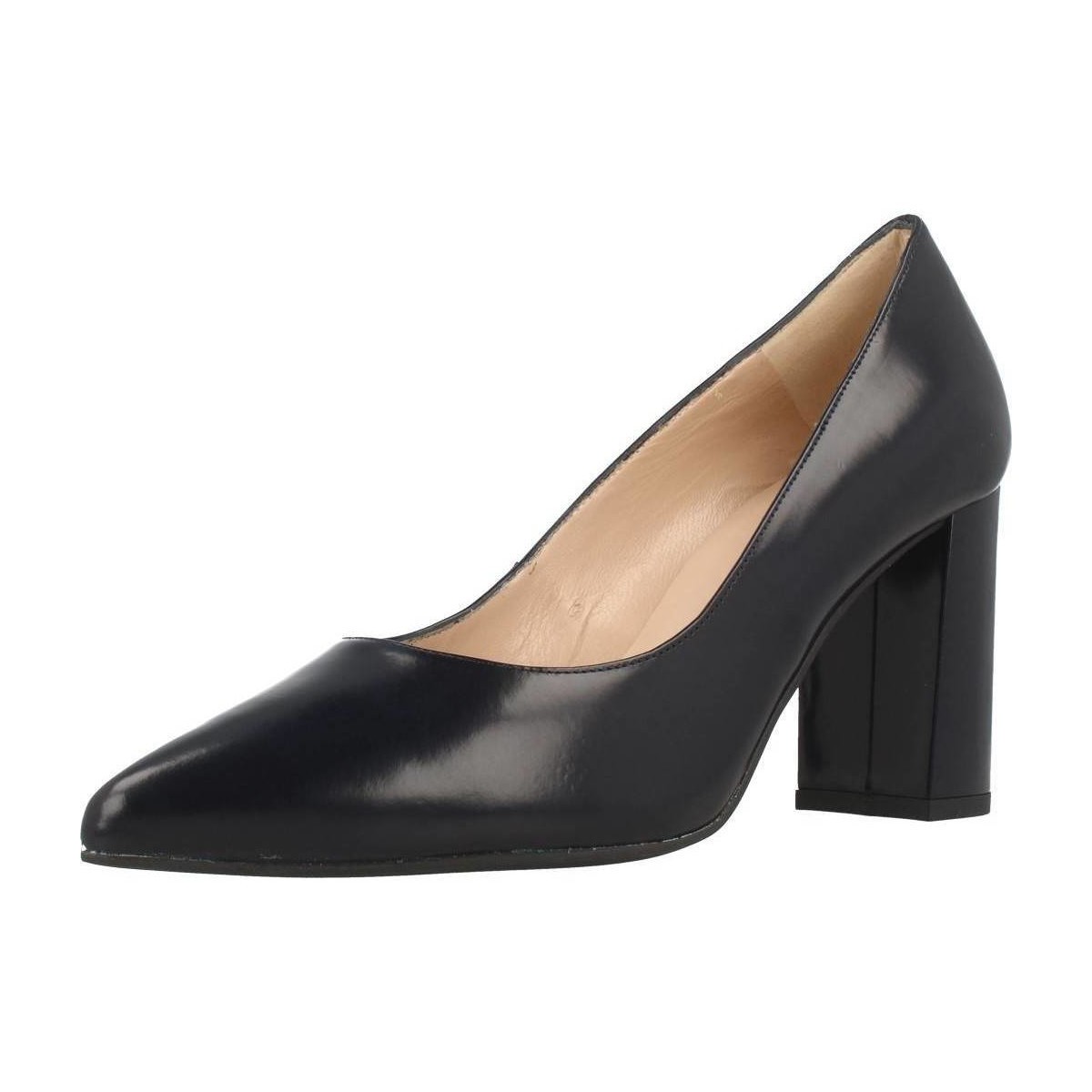 Γόβες-Sitgetana-3500-12